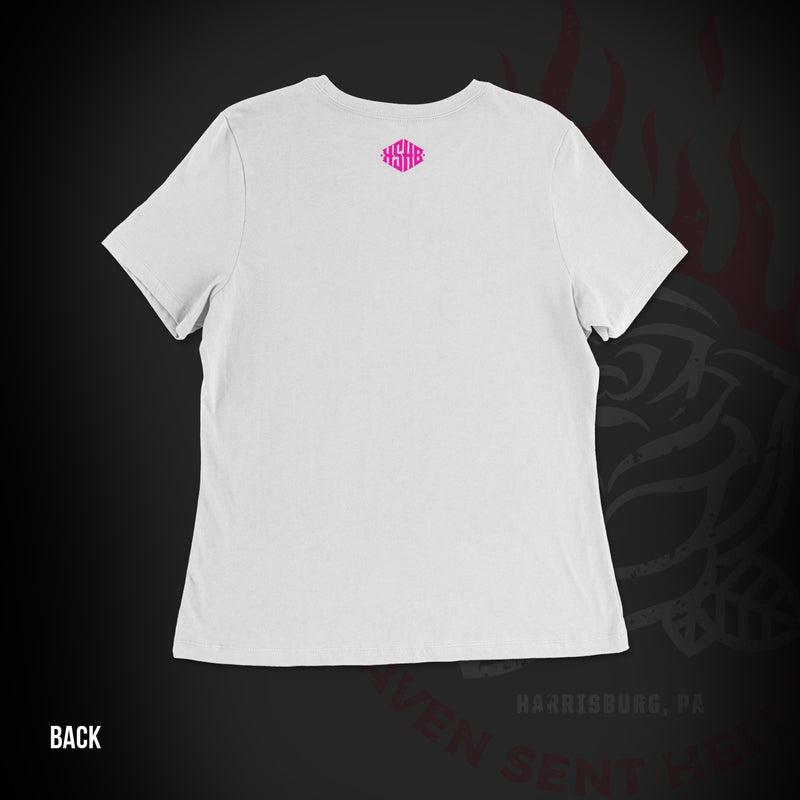 Blessed Hell Bunny T-Shirt