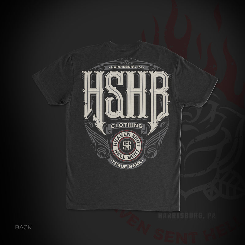 The Trades Shirt