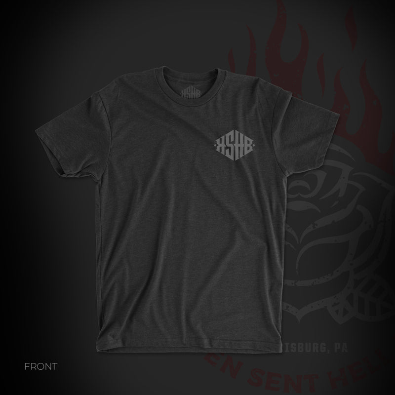 The Trades Shirt